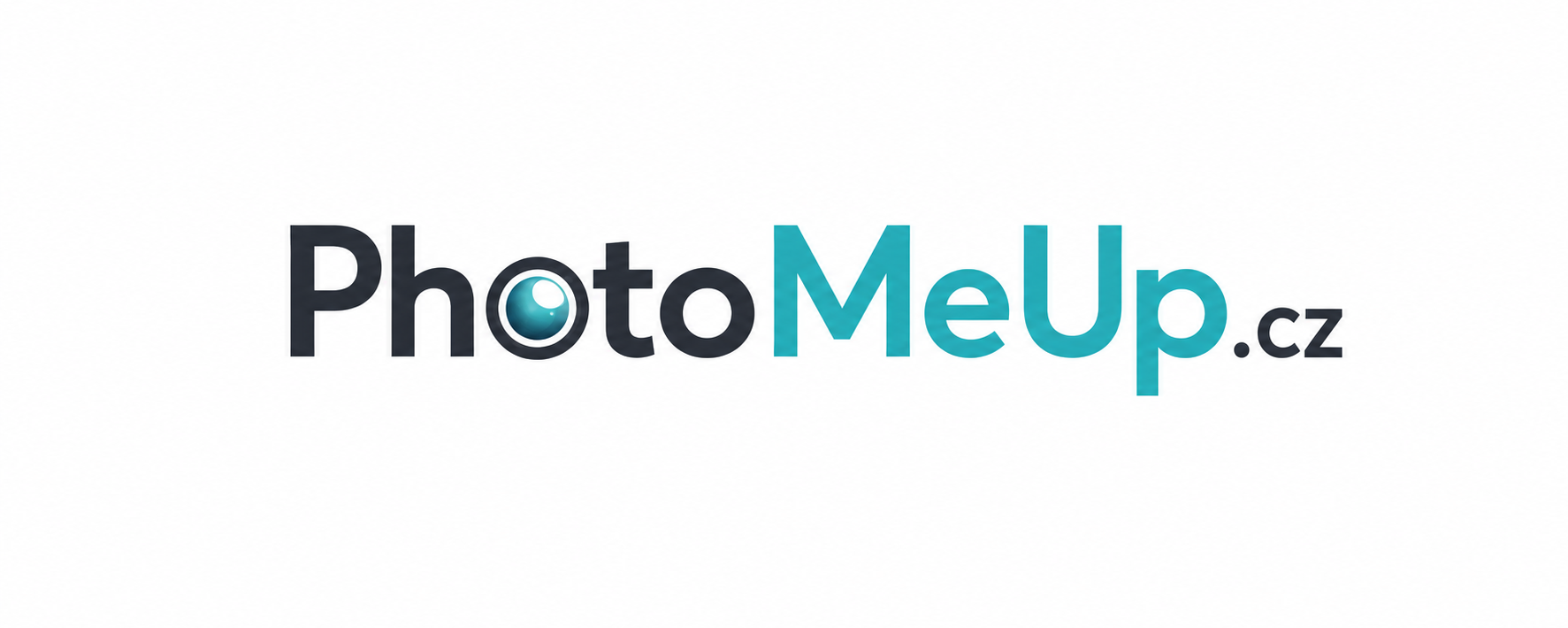 PhotoMeUp.cz